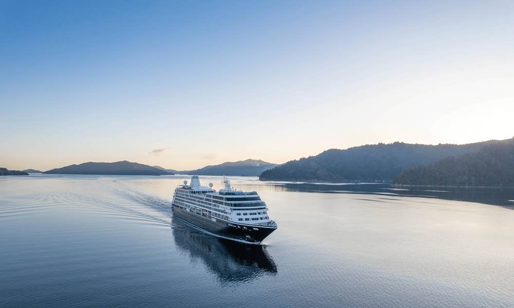 Azamara Quest Dotd Azamara Quest Dotd