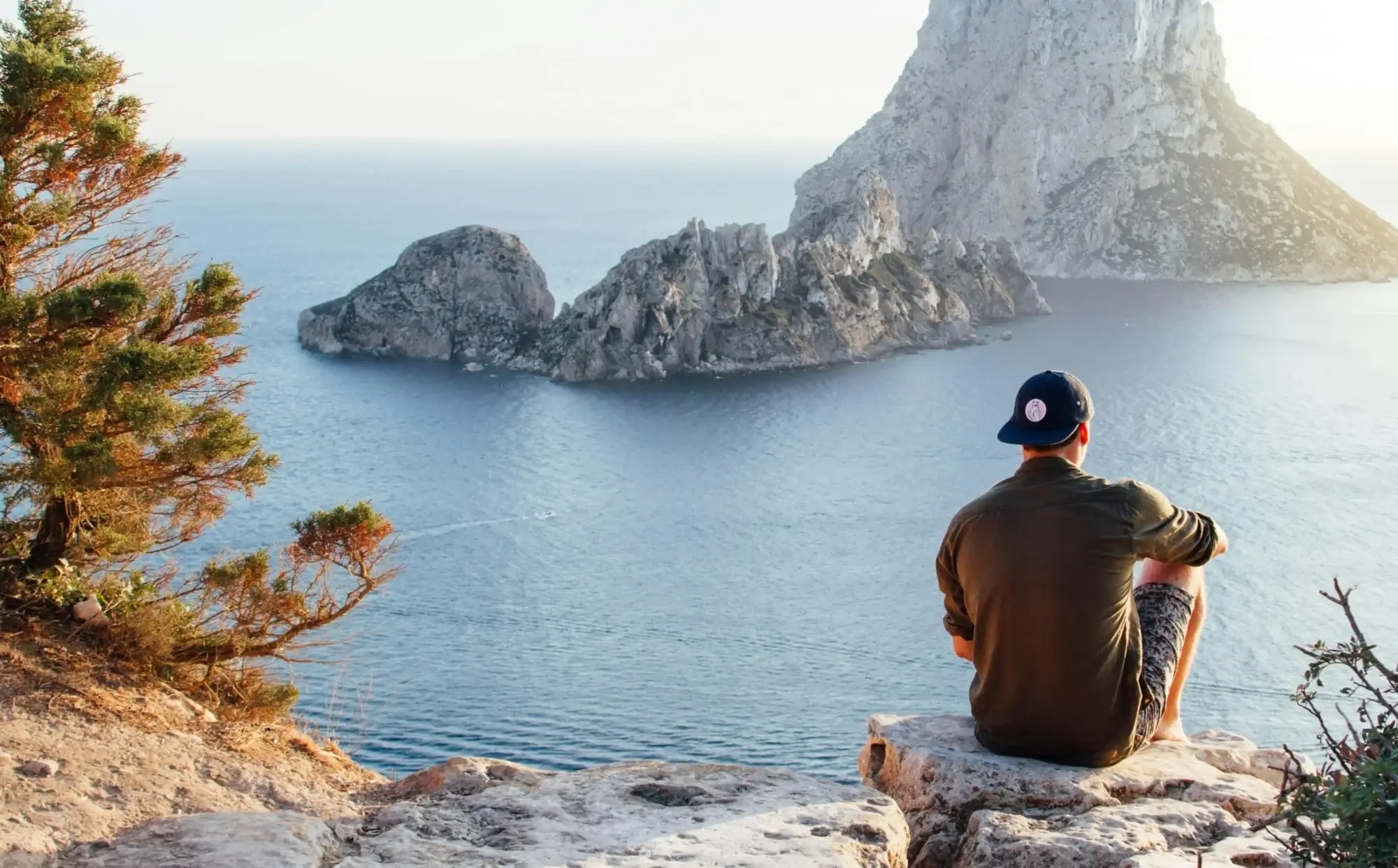 F0d383a7add00738e8628bf2204c34a21 Scaled F0d383a7add00738e8628bf2204c34a21 Scaled