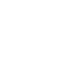 IdvycTgv6L Logos 1