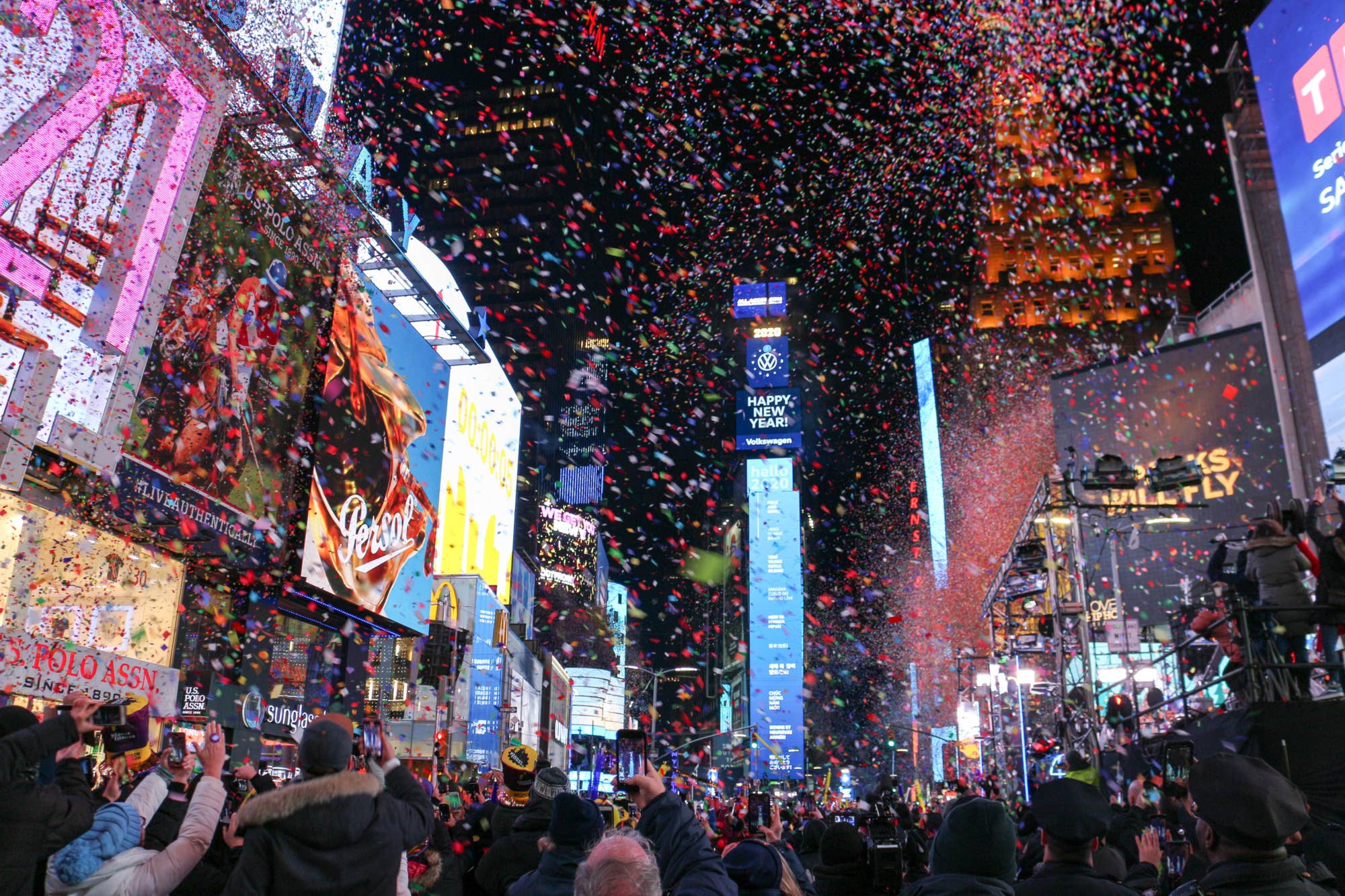 New Years Banner Scaled New Year's Eve