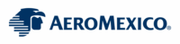 Aeromexico