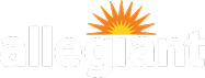 Allegiant