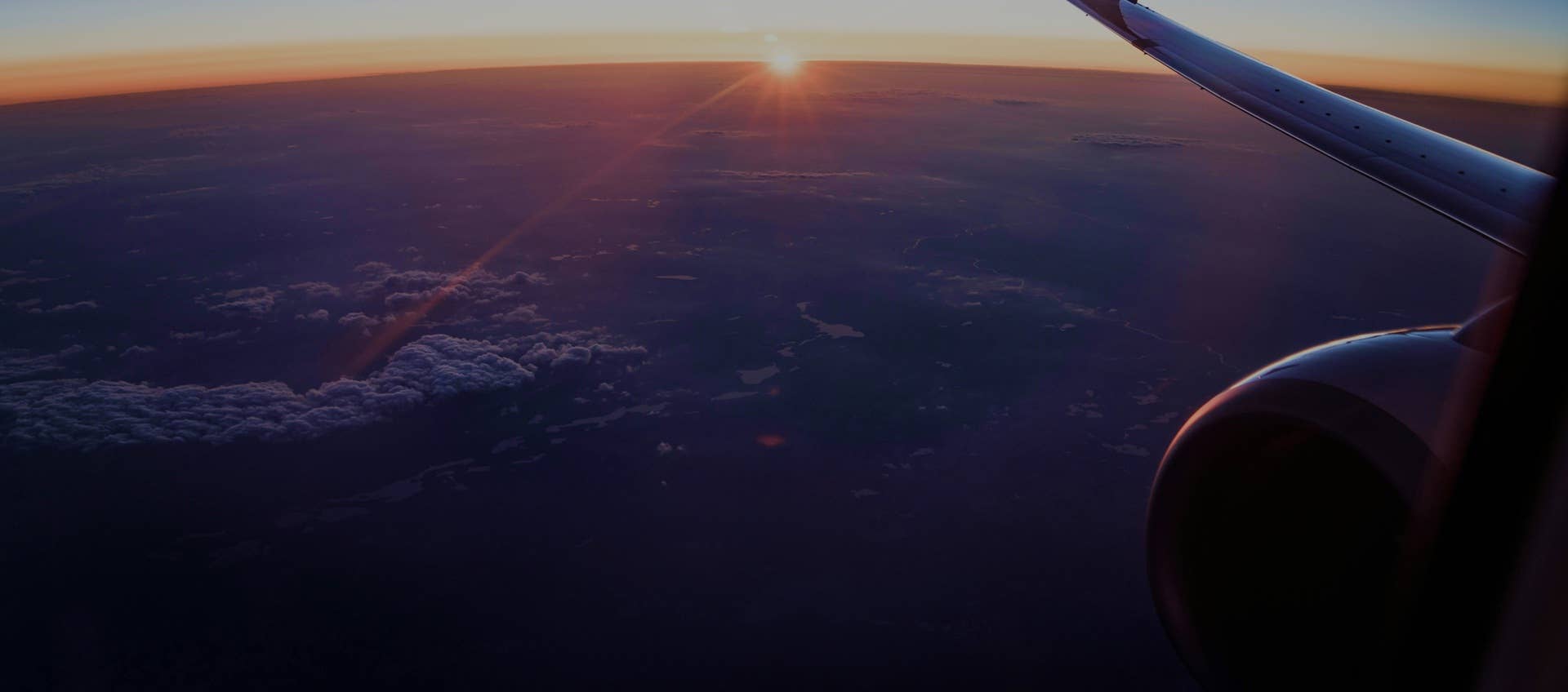 Destination Overview Hero Destination Overview Hero