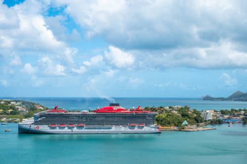 Virgin Ship 1 Scaled 1