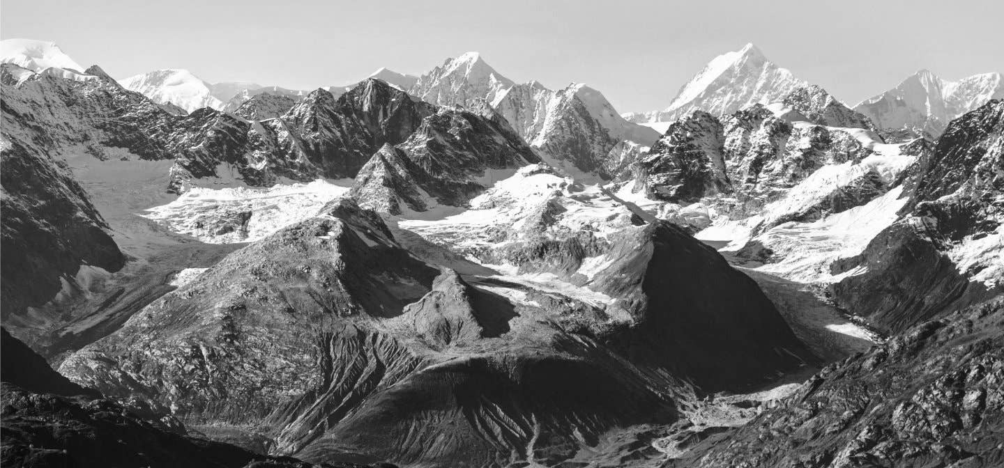 Destination Banner 1 2