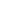 Right Chevron 1