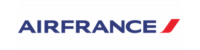 Air France Logo