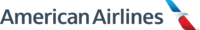 American Airlines Logo