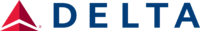 Delta Logo