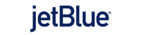 jetBlue logo