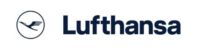 Lufthansa Logo