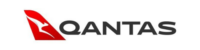 Qantas Logo