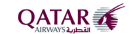 Qatar Logo