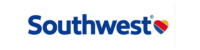 Southwest Logo