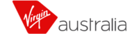 Virgin Australia Logo