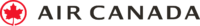 Air Canada Logo