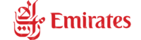 Emirates Logo